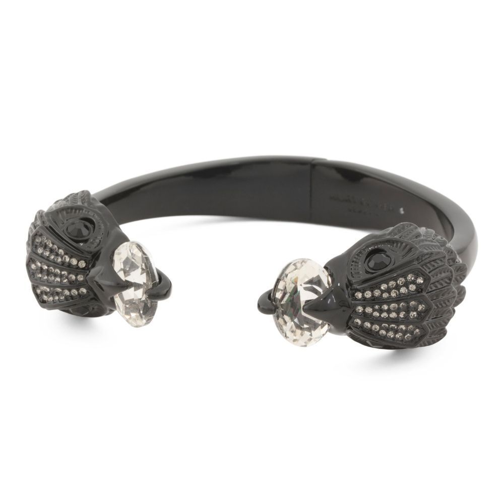 NEW Kurt Geiger Eagle Bracelet